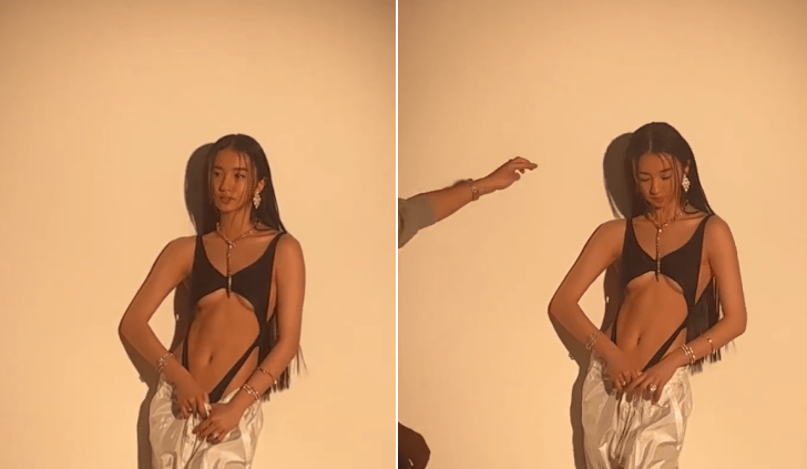 木村拓哉,木村光希