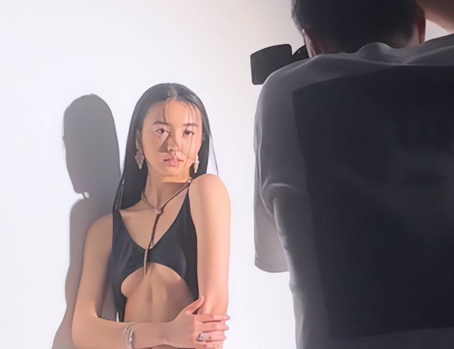 木村拓哉,木村光希