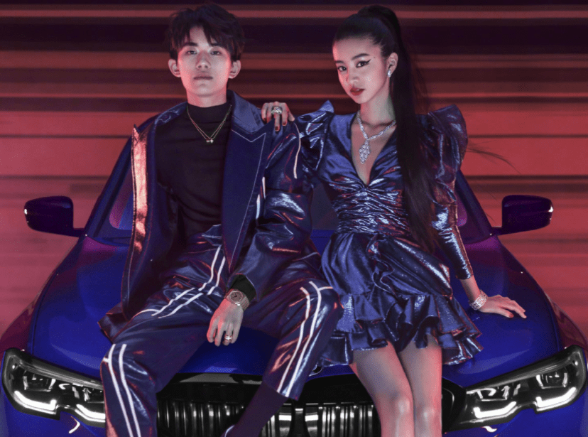 木村拓哉,木村光希