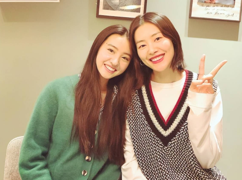 木村拓哉,木村光希