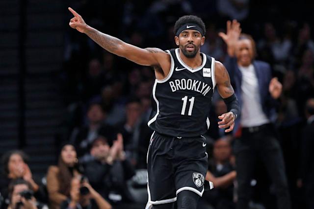 厄文,杜兰特,哈登