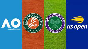 French Open,澳洲公开赛