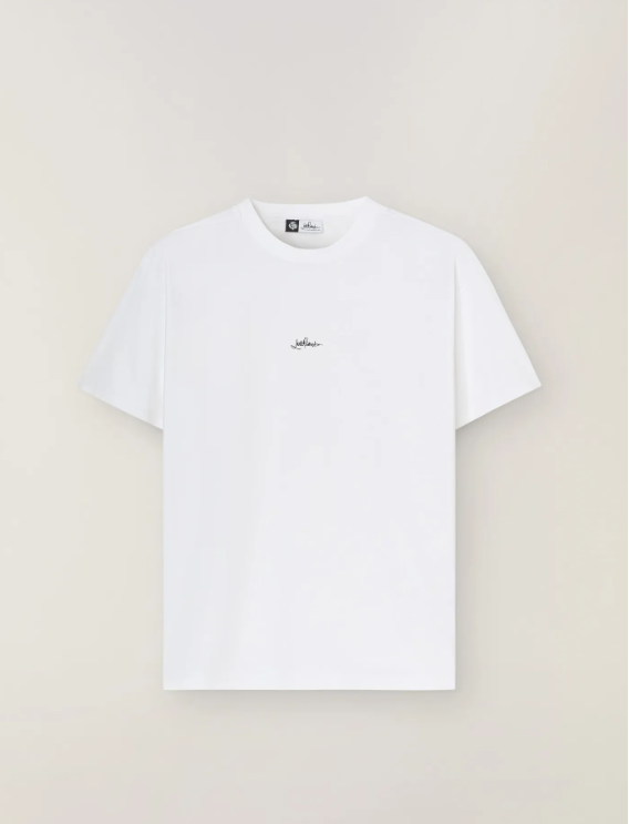 Valentino,玄彬,孙艺珍