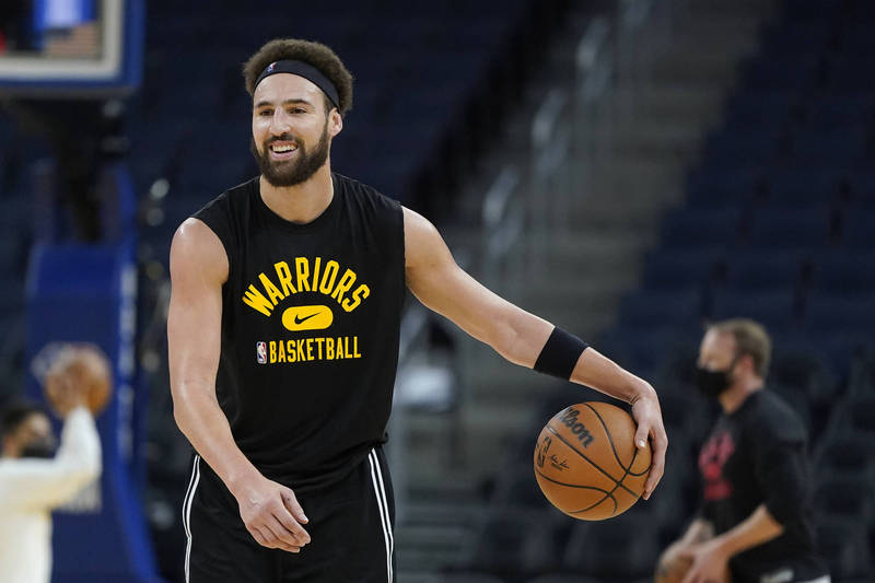 汤普森,柯瑞,波爾