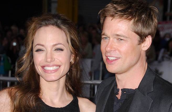 希萝努韦尔裘莉彼特