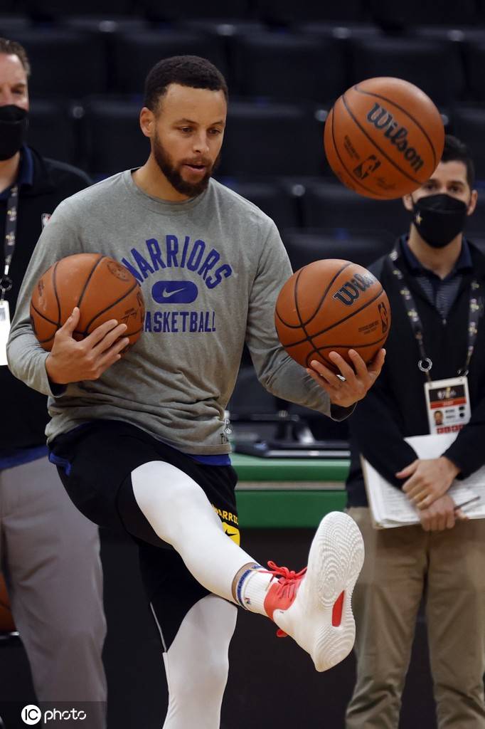 美国高尔夫球公开赛冠军奖杯