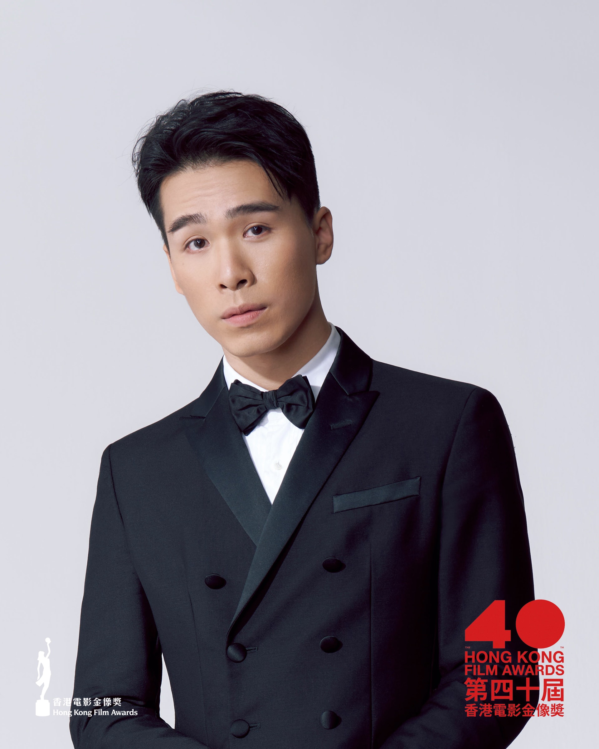 香港電影金像奬