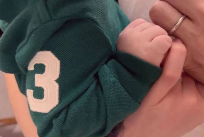 林志玲曝光新书