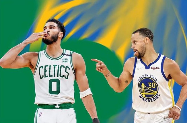 美国高尔夫球公开赛冠军奖杯