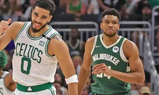 美国高尔夫球公开赛冠军奖杯