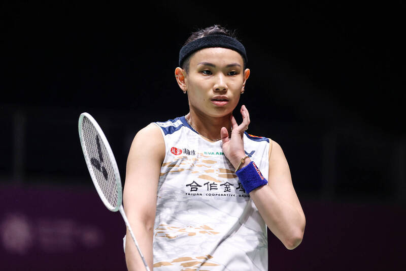 羽球球后,假动作,沈有振