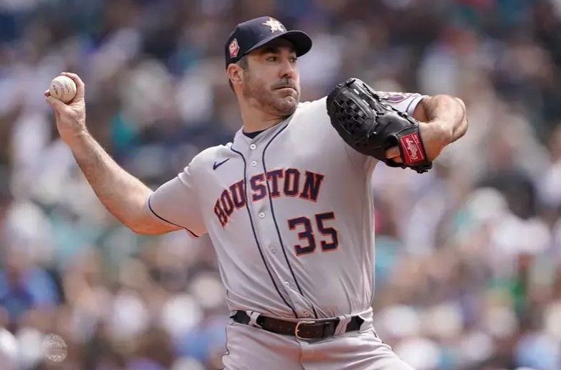 美联塞扬奖, 麦克纳汉