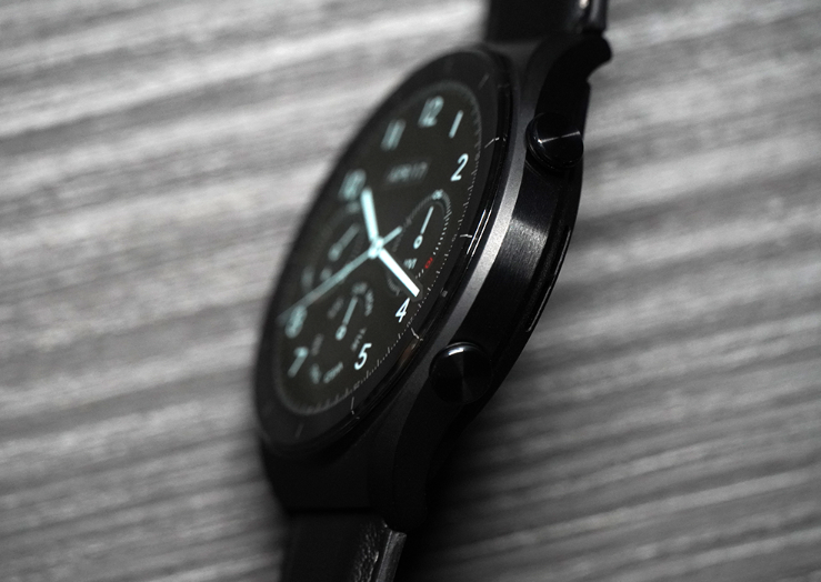 小米手表,小米Watch ,Watch S1 Pro
