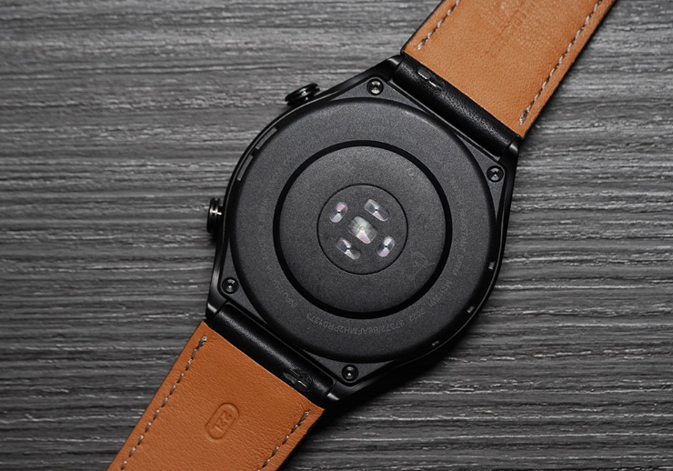 小米手表,小米Watch ,Watch S1 Pro