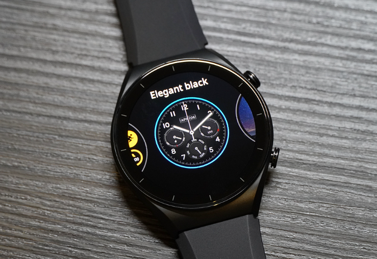 小米手表,小米Watch ,Watch S1 Pro