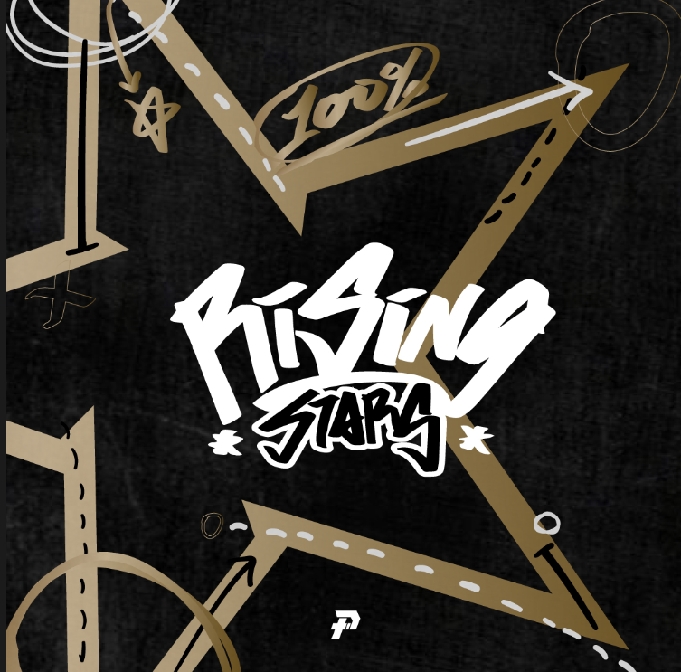 PLG RISING STARS