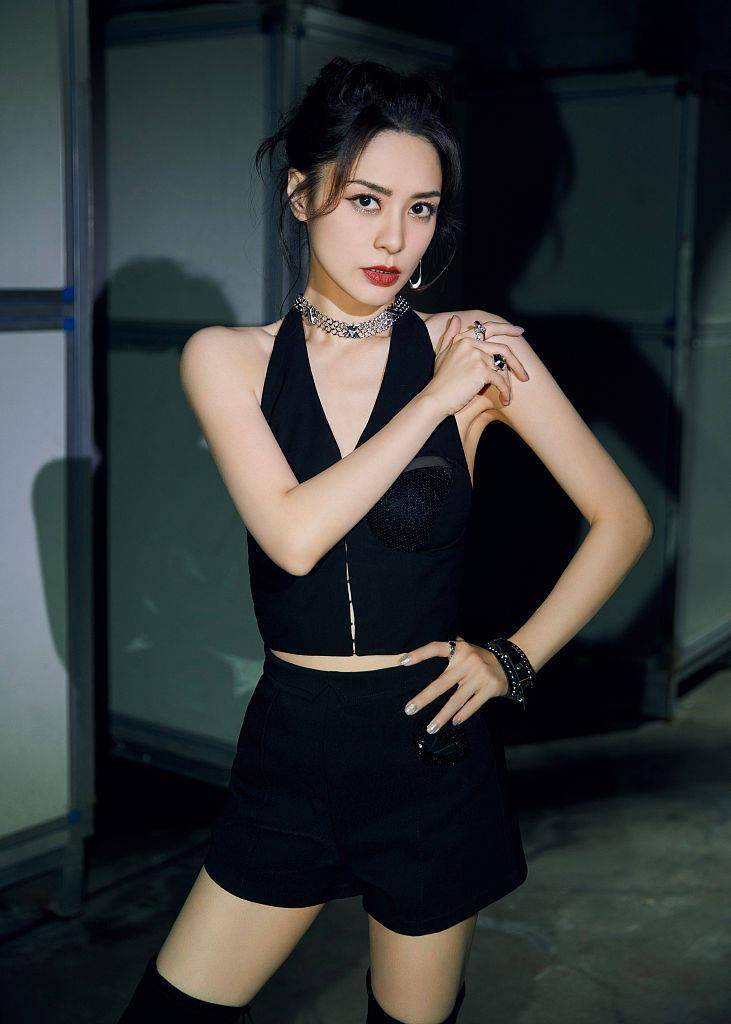 乘风破浪3,下一站天后,Twins