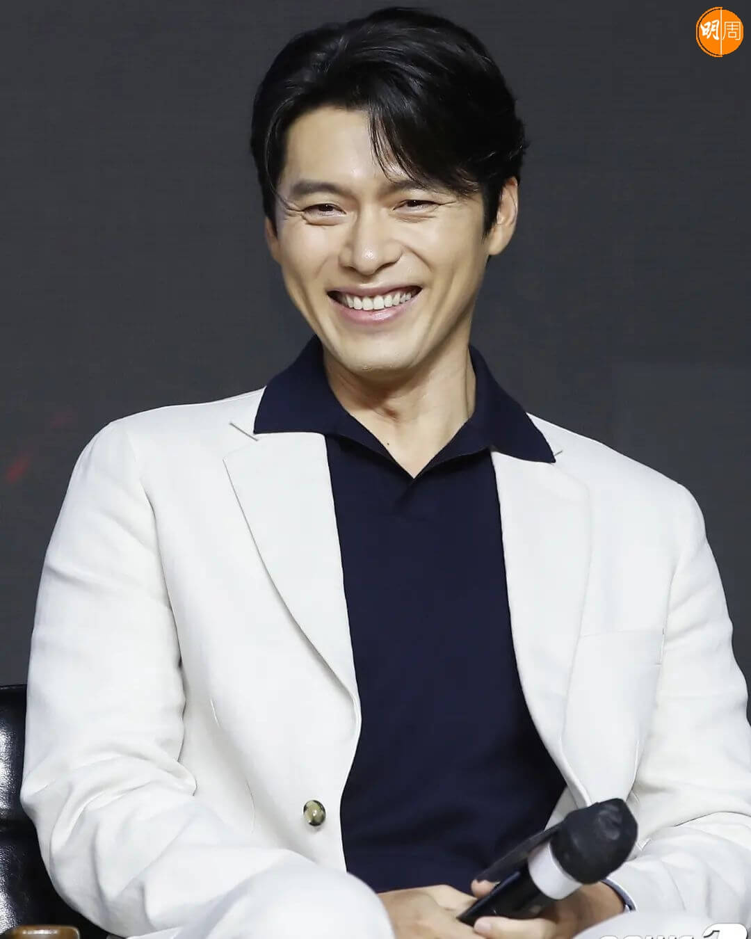 孙艺珍,爱的迫降