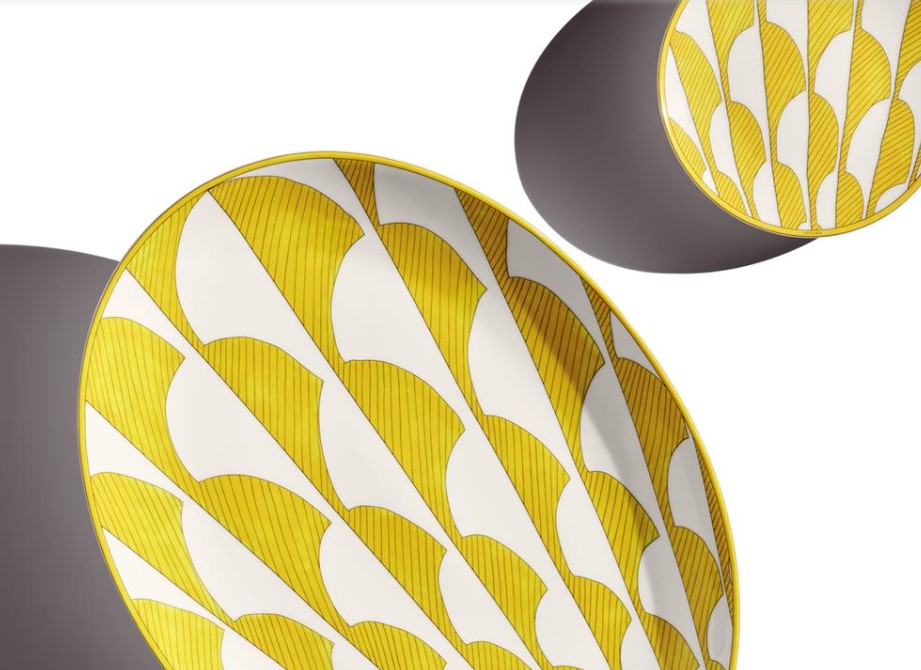 爱马仕Soleil d'Hermès