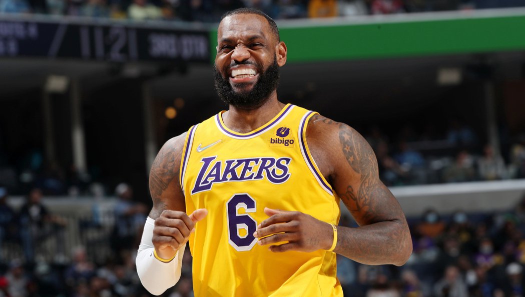 NBA球队,威少,浓眉