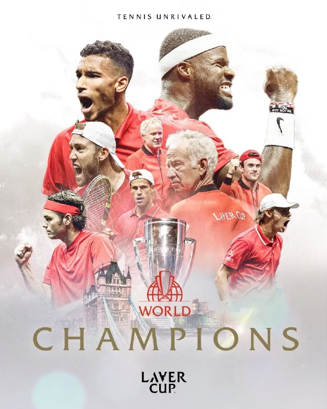 ATP巡回赛, 四巨头, 德约科维奇, 西西帕斯, 费德勒, 费纳