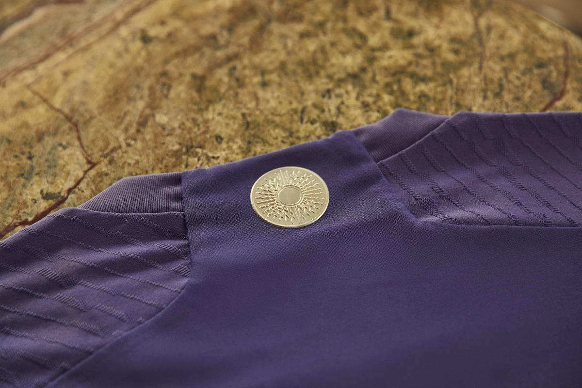 世界杯,阿根廷国家队,梅西