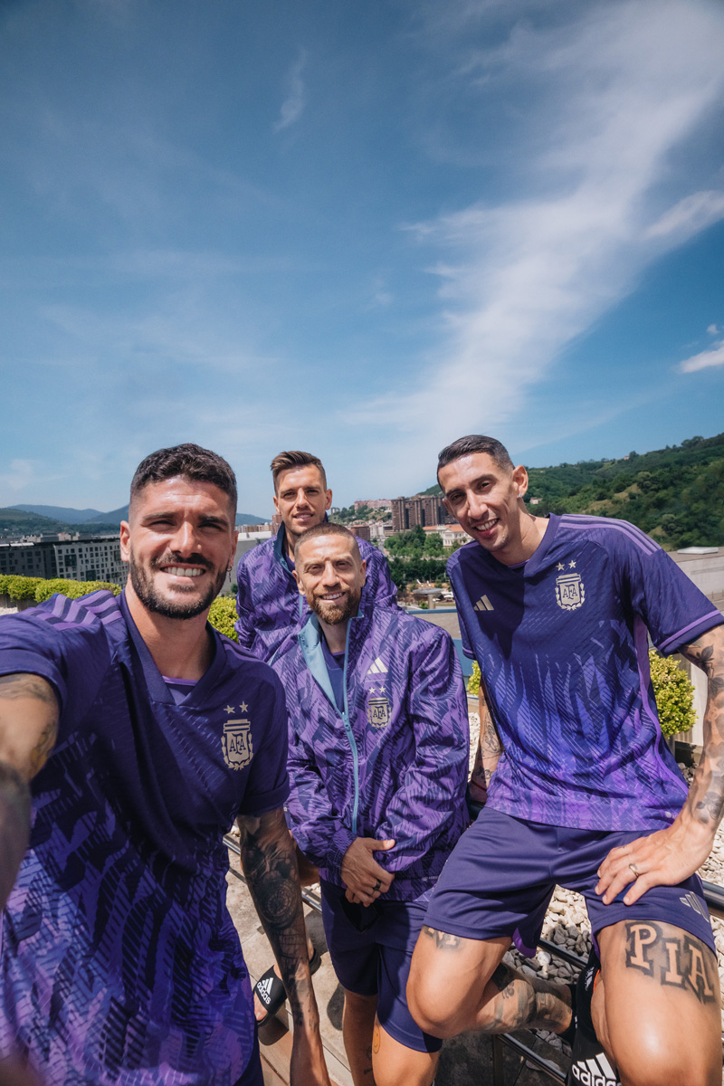 世界杯,阿根廷国家队,梅西