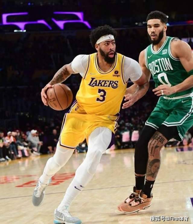 NBA球队,威少,浓眉