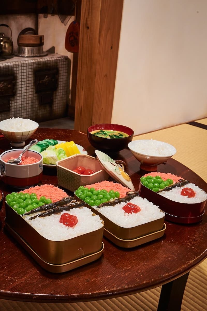 龙猫,宫崎骏,吉卜力