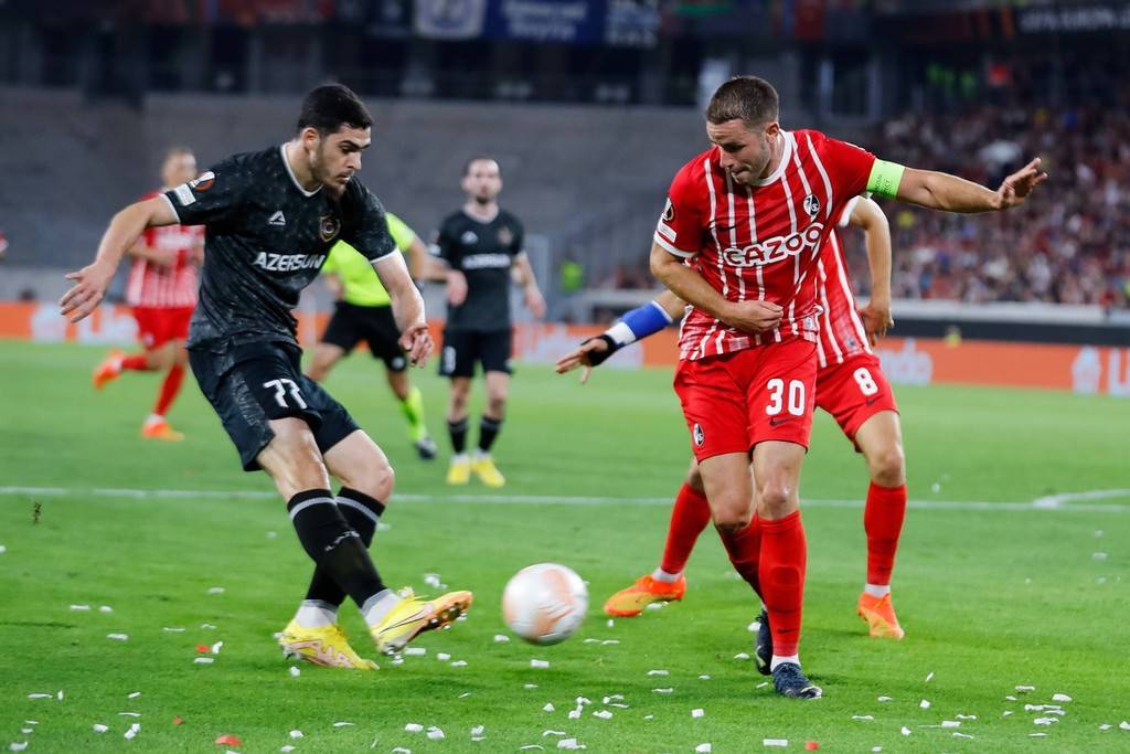 曼联队,C罗,22/23赛季欧联杯