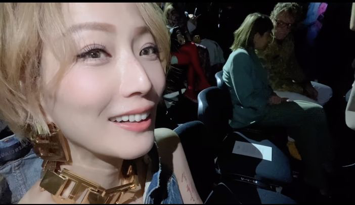 昆凌,周杰伦,梅西