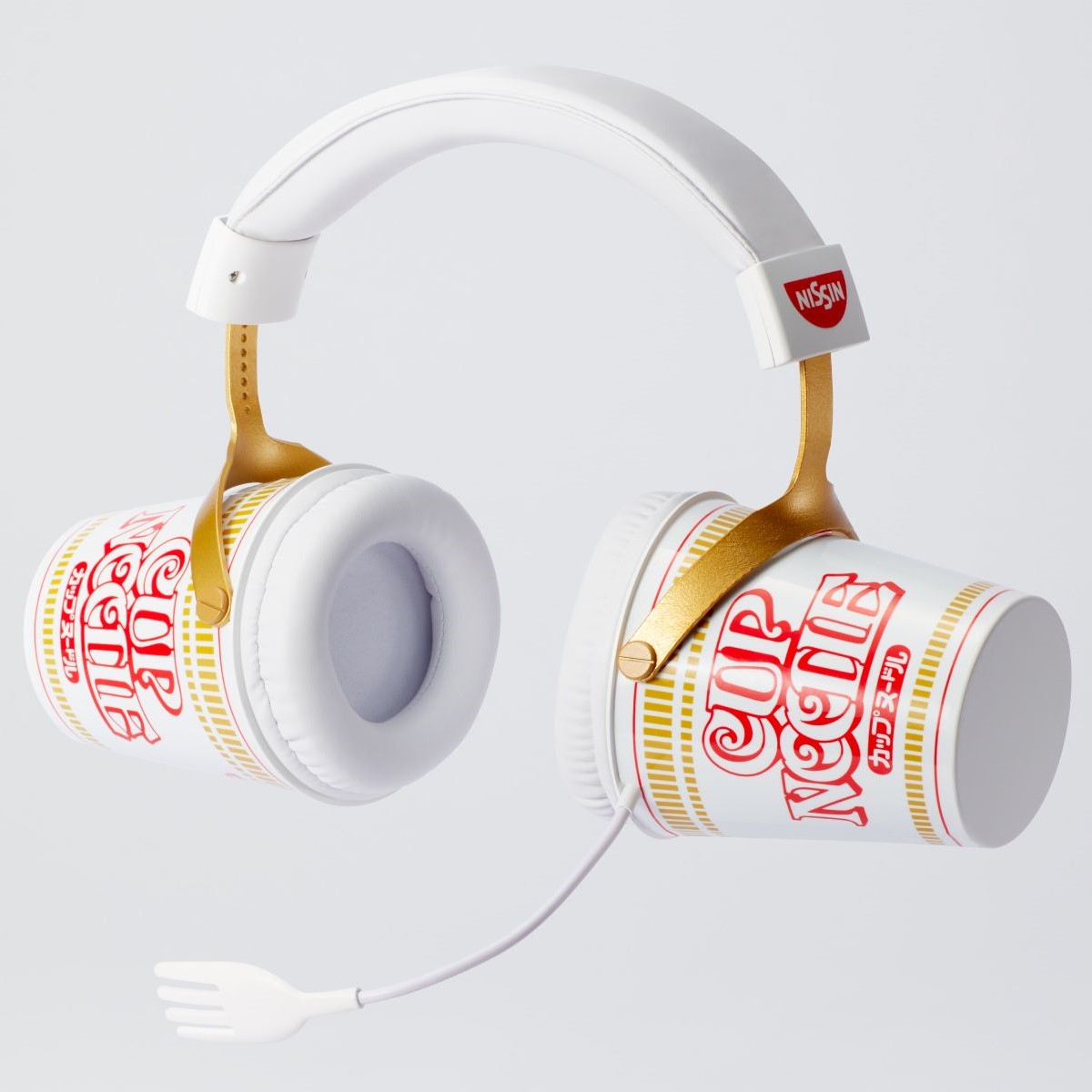 杯面三温暖帐篷