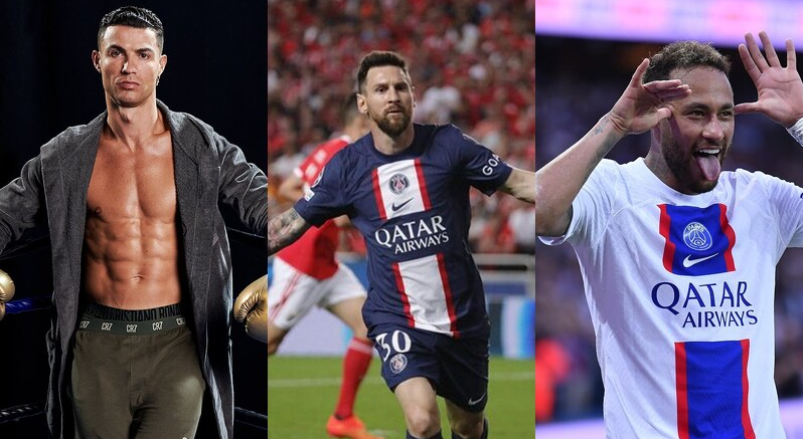 2022世界杯,卡塔尔世界杯