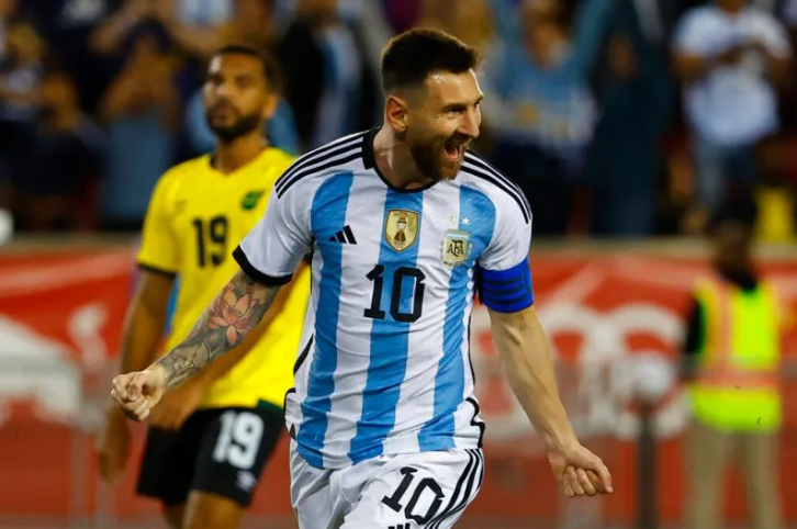 2022世界杯,卡塔尔世界杯