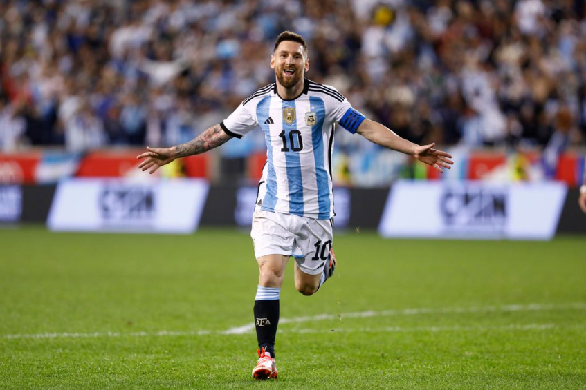 2022世界杯,卡塔尔世界杯