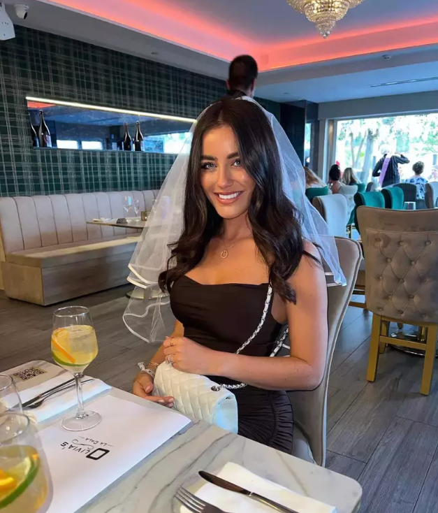 卡塔尔世界杯火辣大嫂团