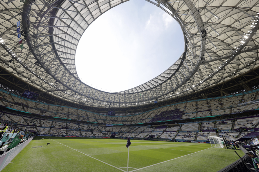 世界杯C组首轮,阿根廷,梅西,阿根廷队