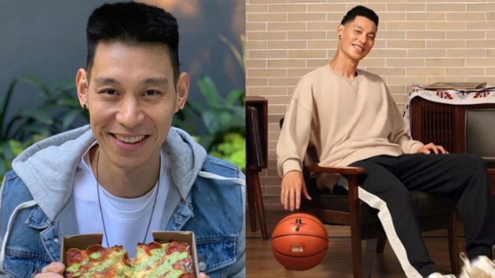 林书豪,广州龙狮队