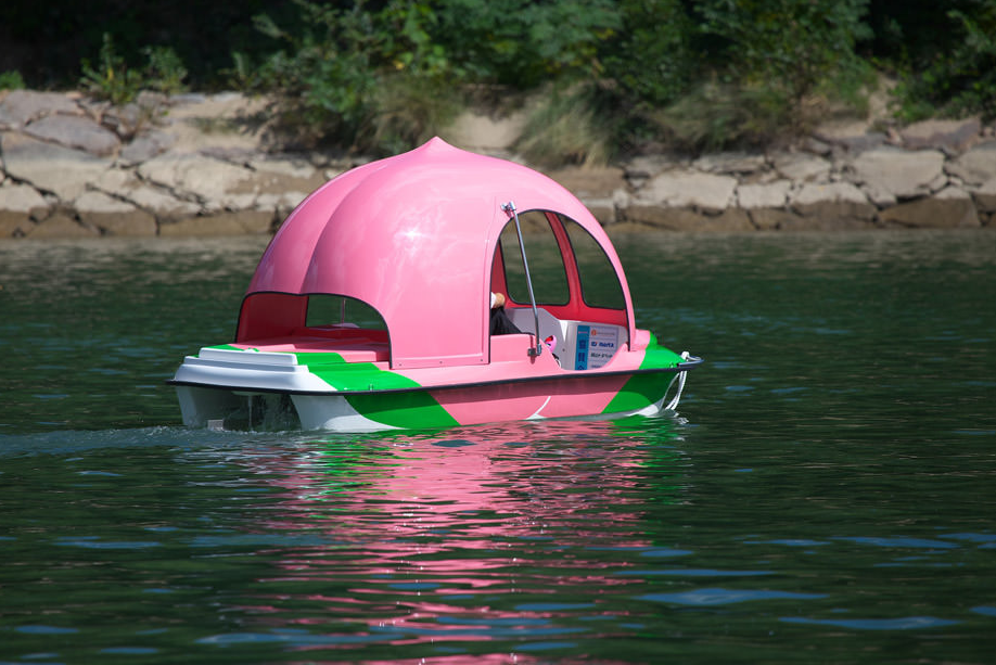 最帅名城,桃子船,冈山城