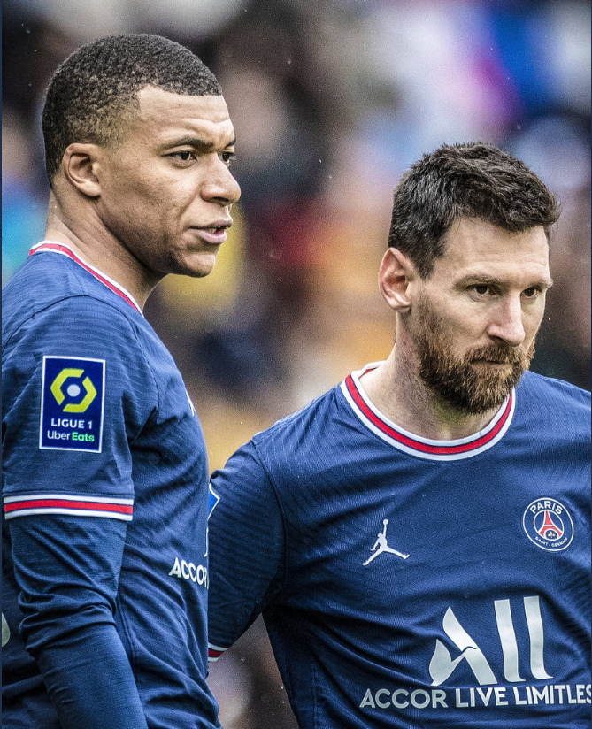 阿根廷,世足决赛,法国