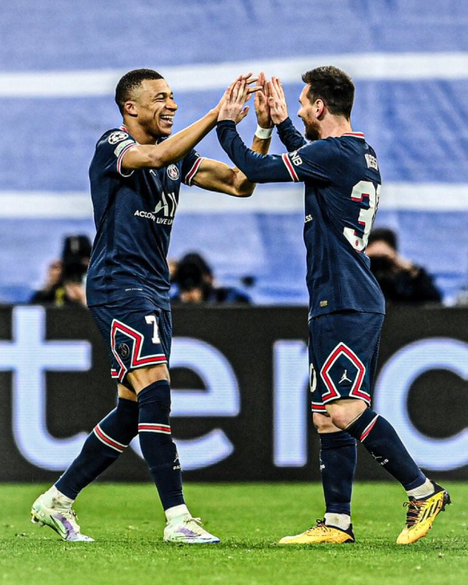 阿根廷,世足决赛,法国