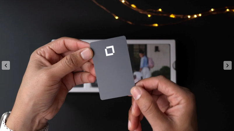 Level Lock+,苹果,Level Lock Plus