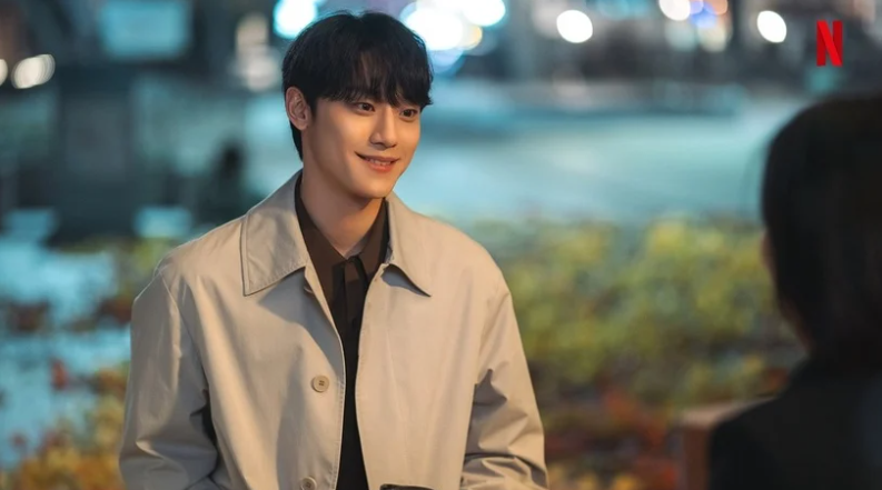 黑暗荣耀.如炡,河度领