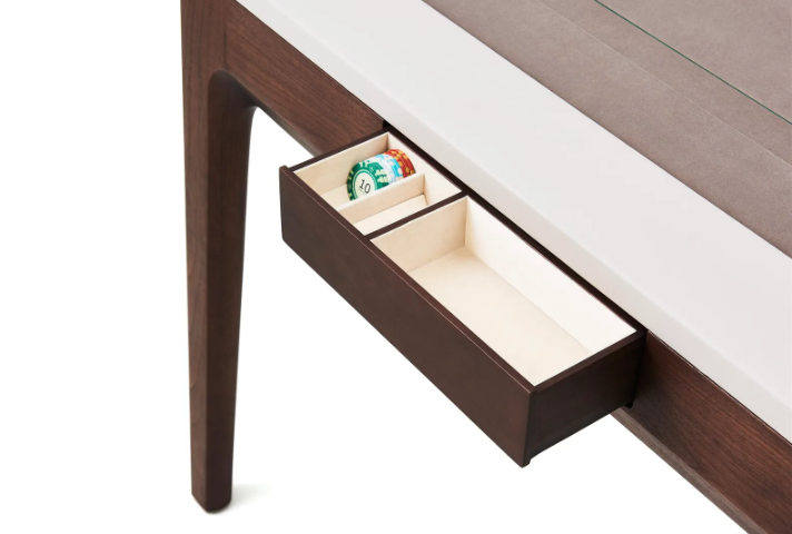 SHANG XIA上下,奢華麻將