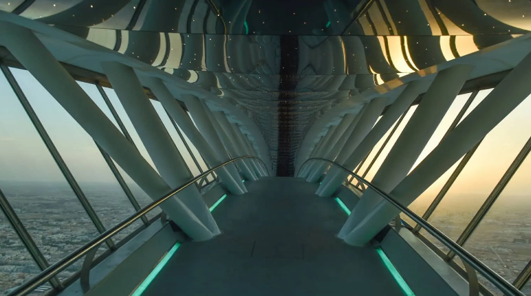 C罗,沙特阿拉伯职业足球队