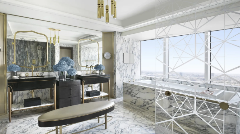 C罗,沙特阿拉伯职业足球队