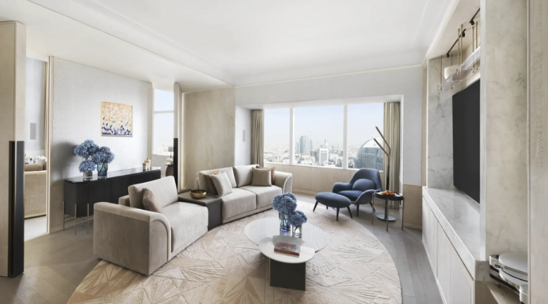 C罗,沙特阿拉伯职业足球队