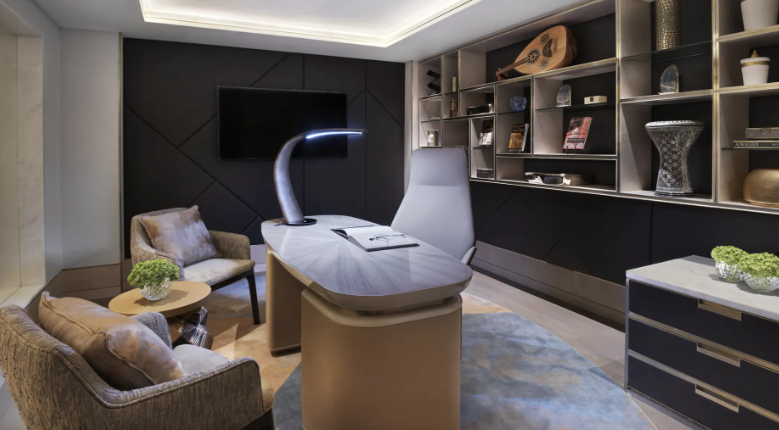 C罗,沙特阿拉伯职业足球队