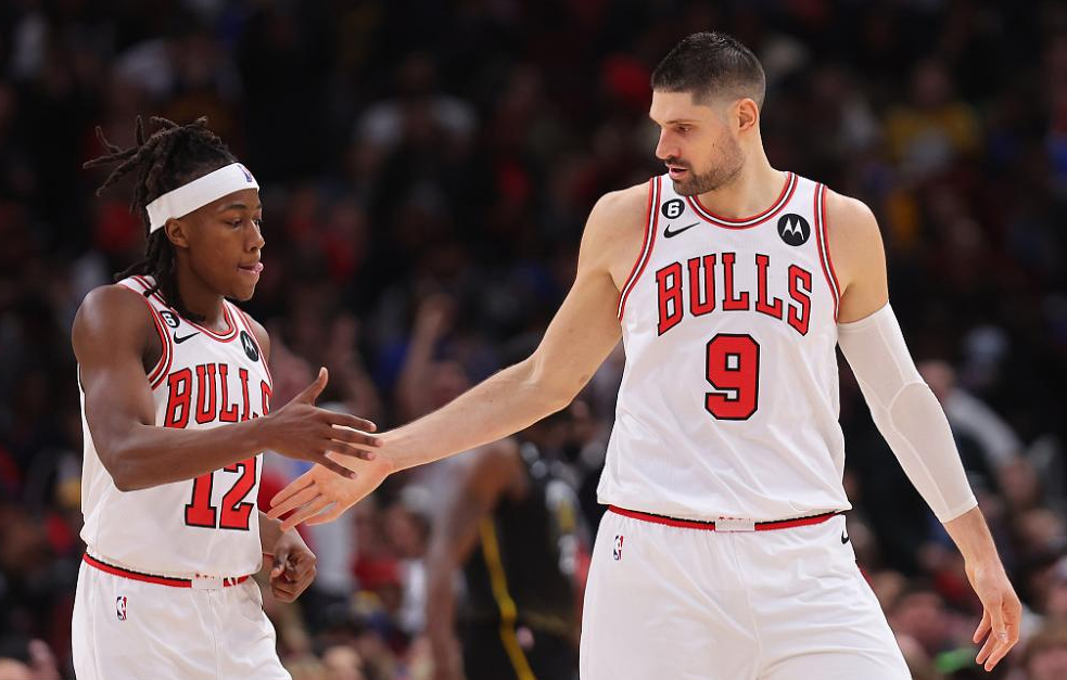 NBA常规赛,勇士队,库里