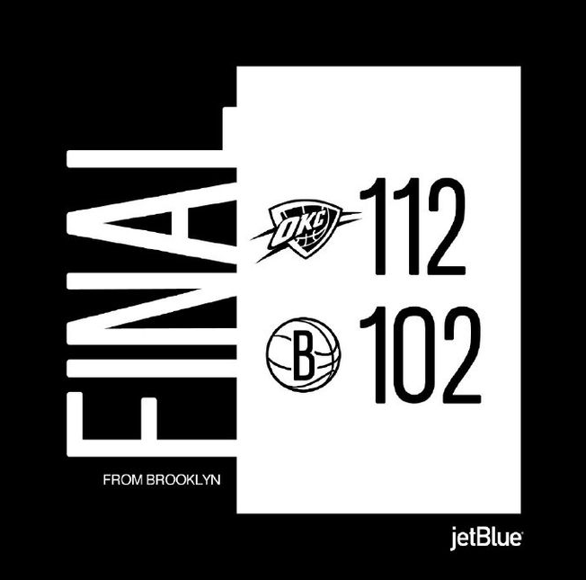 NBA新赛季常规赛